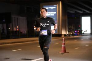 BIB: 12142, 700
                            <button type="button" onclick="openModal(18734243)" class="btn btn-primary btn-sm float-right btn-popup" data-toggle="modal" data-target=".modal-high-quality">
                        <i class="fas fa-shopping-cart"></i> Add to Cart
                    </button>
                                            <button type="button" onclick="isThisMe(18734243, true)" class="btn btn-success btn-sm float-right btn-popup btn-isme hidden" data-toggle="tooltip" data-placement="bottom" title="นี่คือรูปของคุณใช่ไหม คลิกที่นี่เพื่อเอาเข้าอัลบั้ม">
                        <i class="fas fa-plus"></i> Add to album
                    </button>
                    <button type="button" onclick="isThisMe(18734243, false)" class="btn btn-warning btn-sm float-right btn-popup btn-isnotme hidden">
                        <i class="fas fa-ban"></i> Remove from album
                    </button>